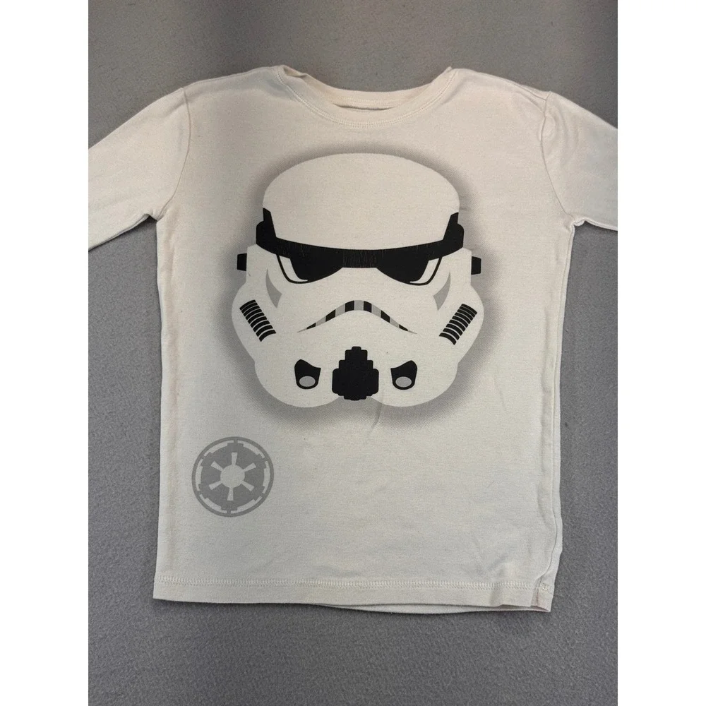 GAP star wars